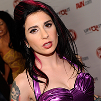 Joanna Angel